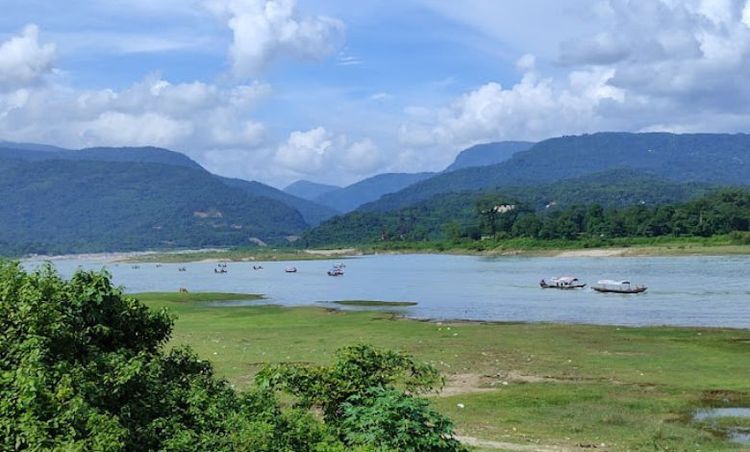 U xuddi porno aktyorlarni yollayotgandek tortdi va ketdi. eski etuk pornografiya