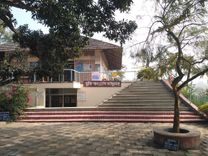 Jamalpur Mahatma Gandhi Ashram/Museum