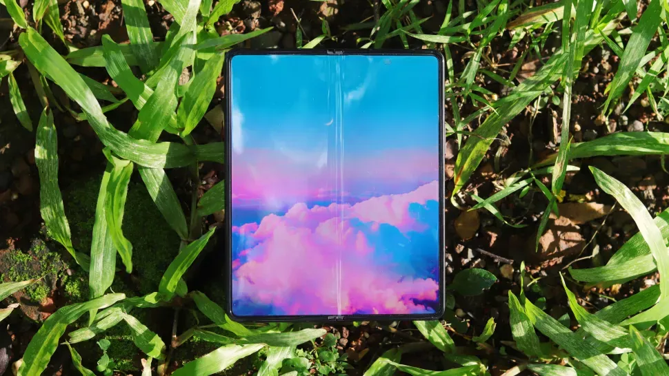 samsung-galaxy-z-fold-4