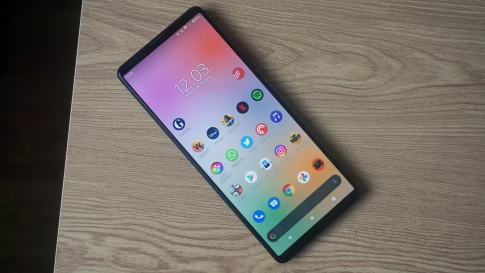 sony-xperia-1-IV