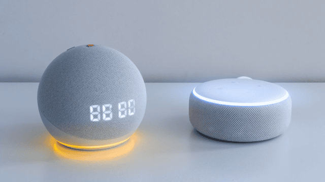 amazon-echo-dot-bluetooth-speaker