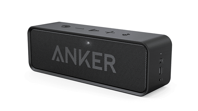 anker-soundcore-bluetooth-speaker