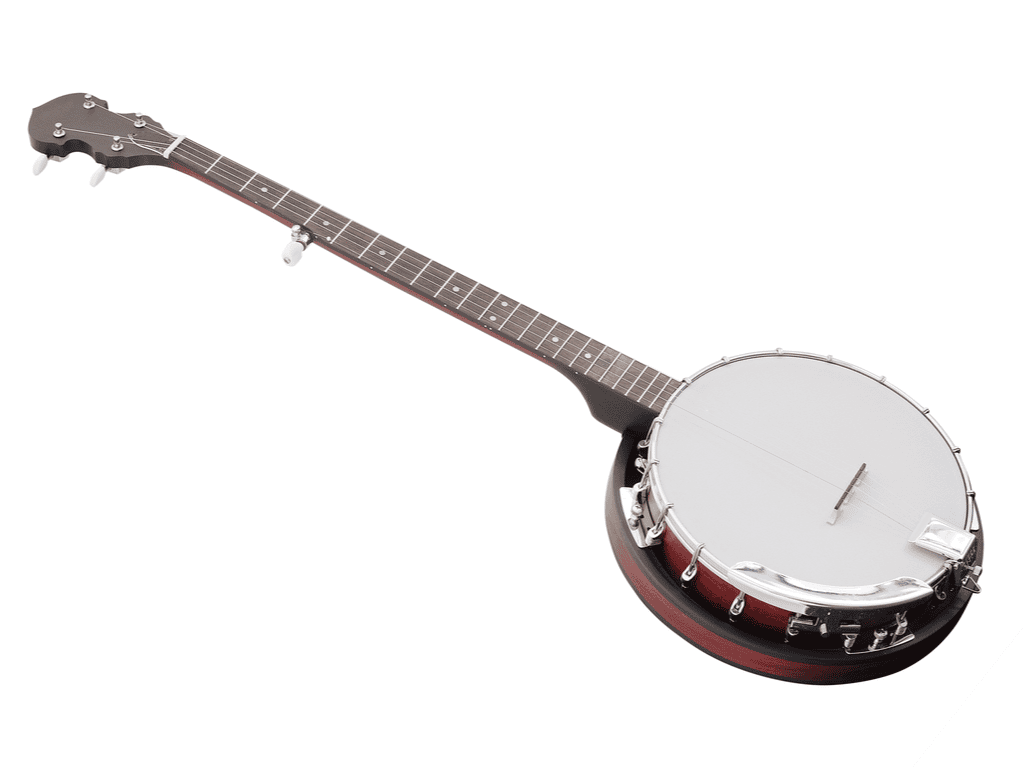 banjo