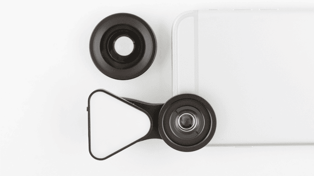 camera-lens-for-mobile-phone