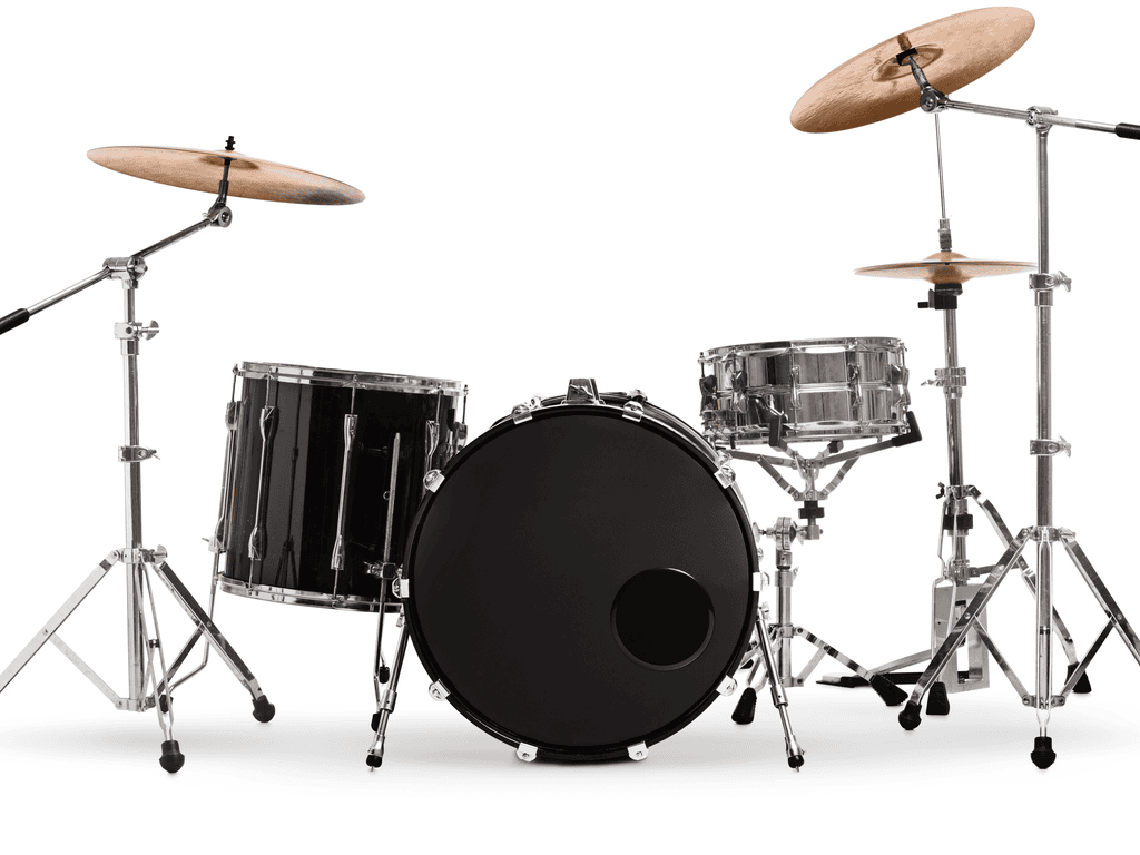 drums