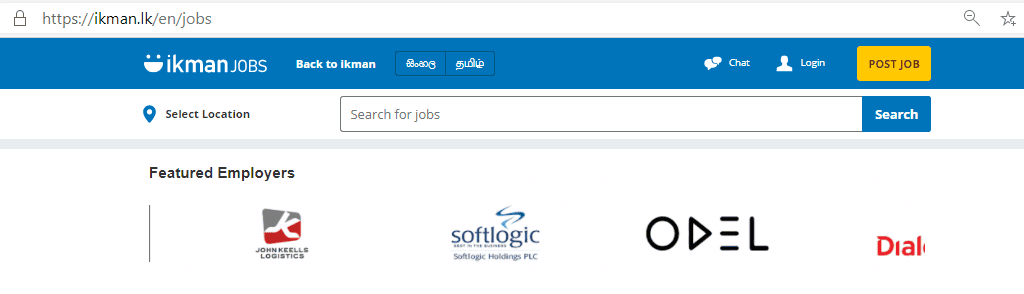 ikman-jobs-sri-lanka
