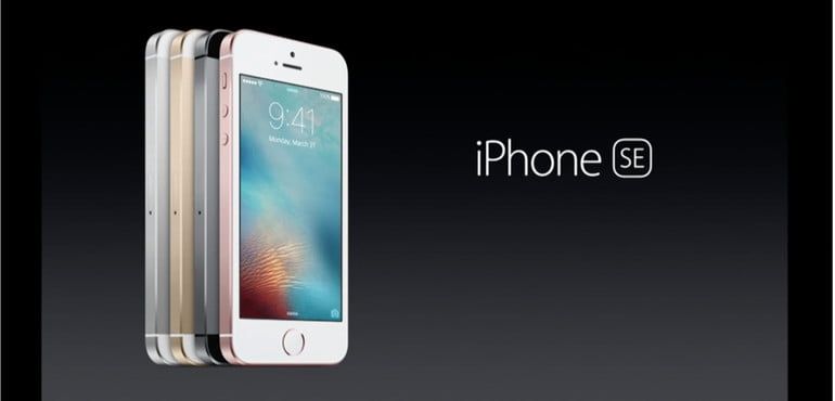 iphone_5se_colours_launch_770x370x24_expand