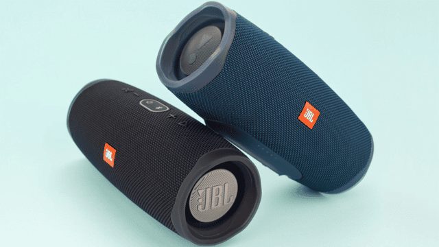 jbl-bluetooth-speaker