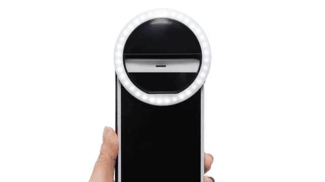 pocket-spotlight