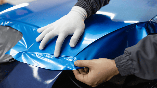 car-paints-and-wraps