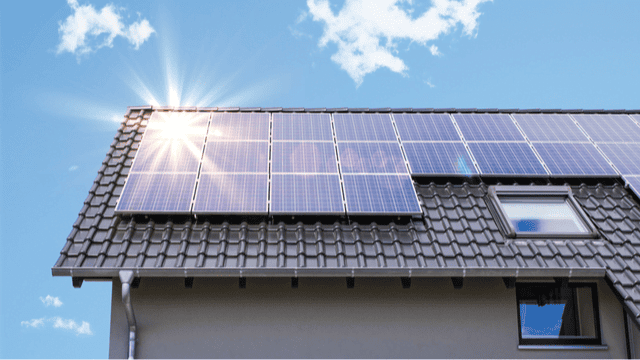 solar-panels