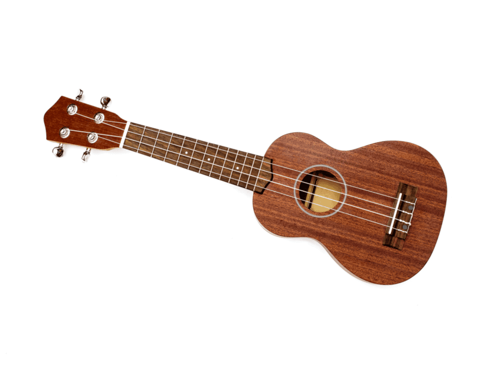 ukulele
